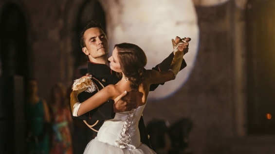  офицеров (1).jpg